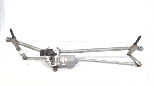141409360 Renault (RVI)