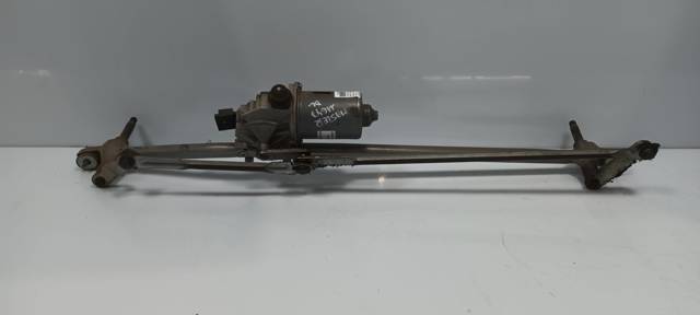 141409360 Renault (RVI)