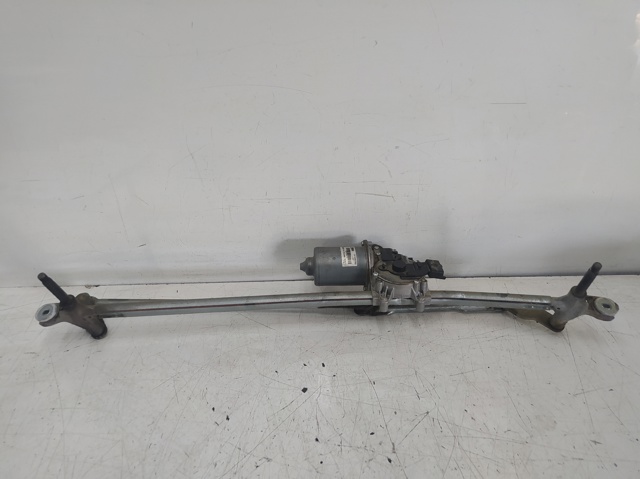 141409360 Renault (RVI)