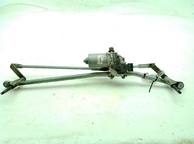 141409360 Renault (RVI)