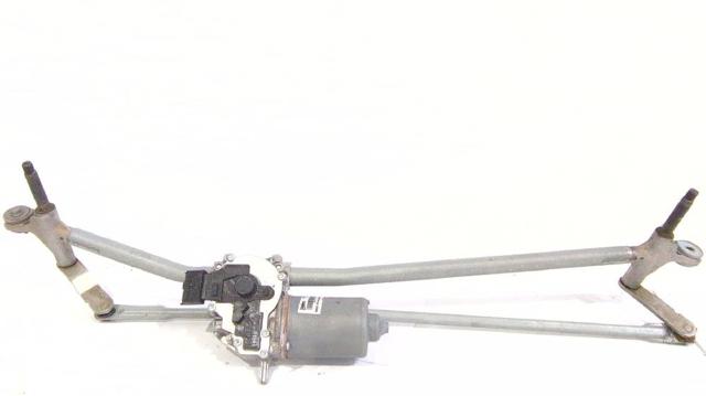 141409360 Renault (RVI)