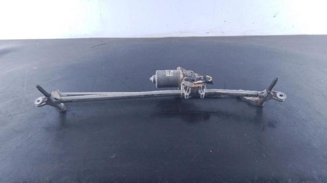 141409360 Renault (RVI)