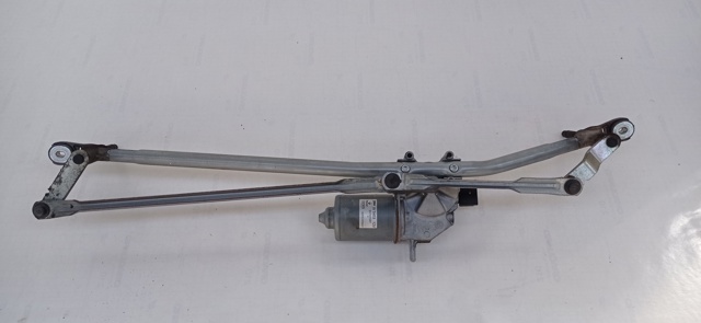 141409360 Renault (RVI)