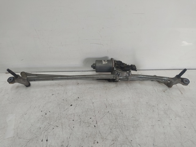 141409360 Renault (RVI)