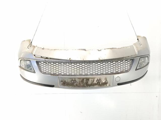 1415693 Ford