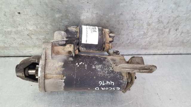 1416217 Ford