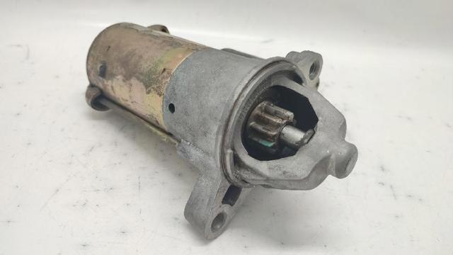 1416217 Ford
