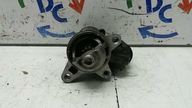 1416217 Ford