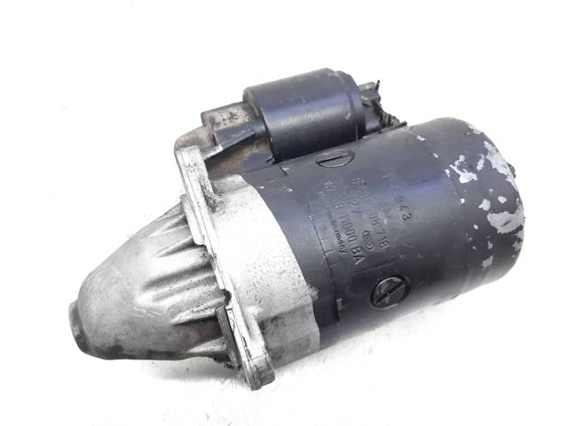 1416227 Ford