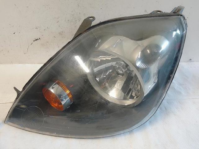 1416311 Ford