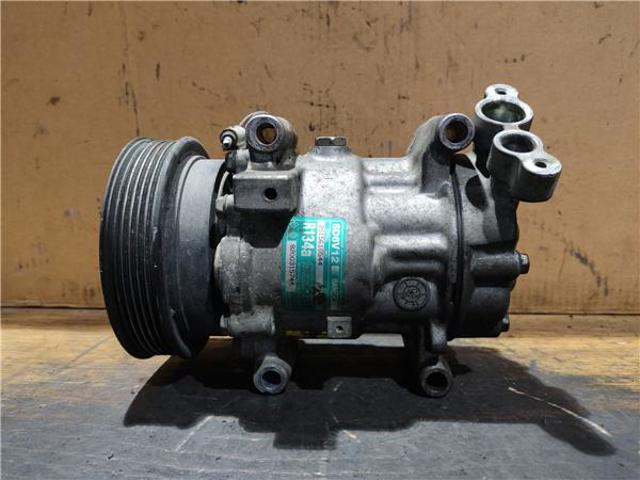 1416K Renault (RVI)