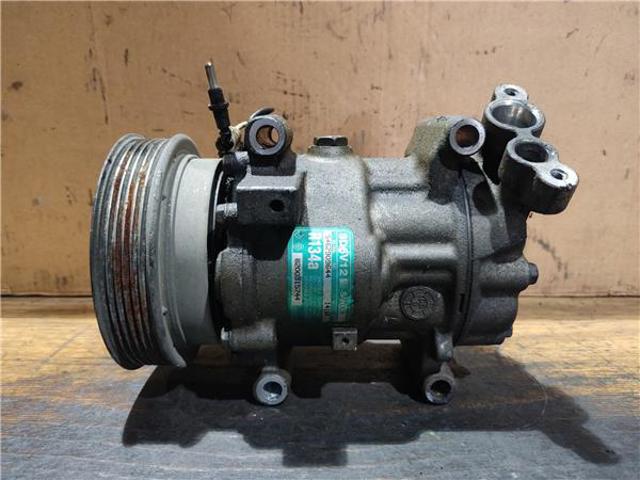 1416K Renault (RVI)