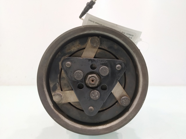 1416K Renault (RVI)