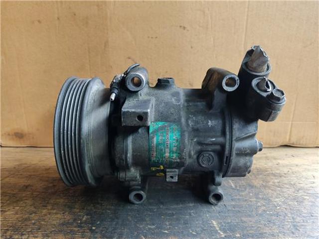 1416K Renault (RVI)