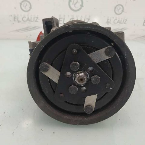 1416K Renault (RVI)