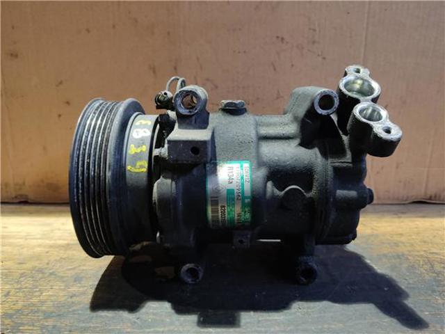 1416K Renault (RVI)
