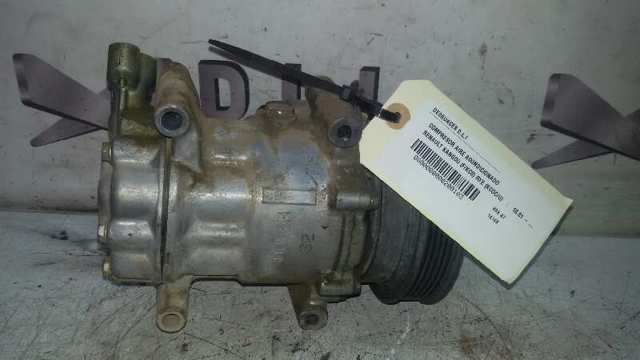 1416K Renault (RVI)