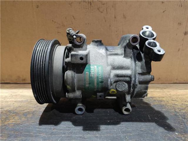 1416K Renault (RVI)
