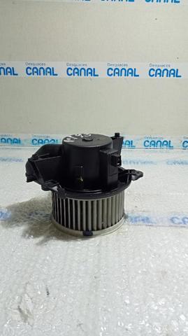 141730600 Fiat/Alfa/Lancia