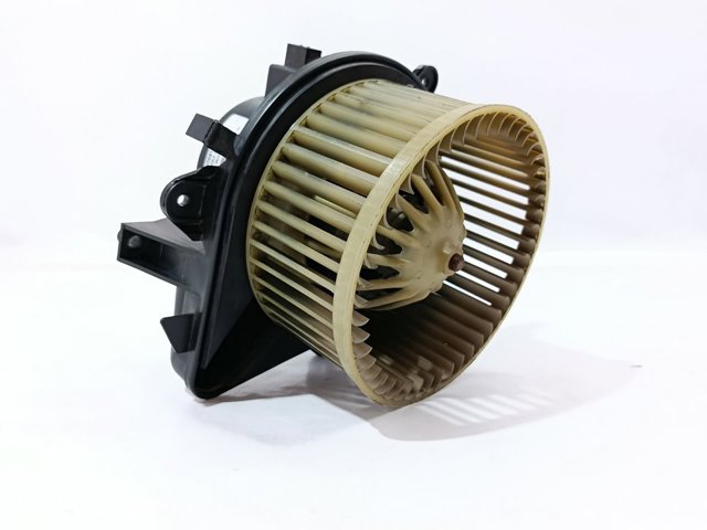 141730600 Fiat/Alfa/Lancia