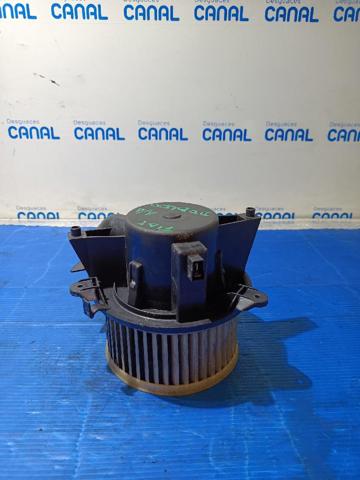 141730600 Fiat/Alfa/Lancia