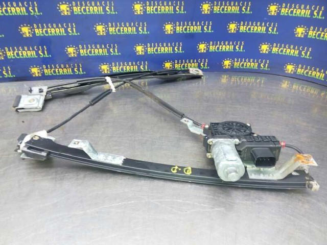 1417697 Ford