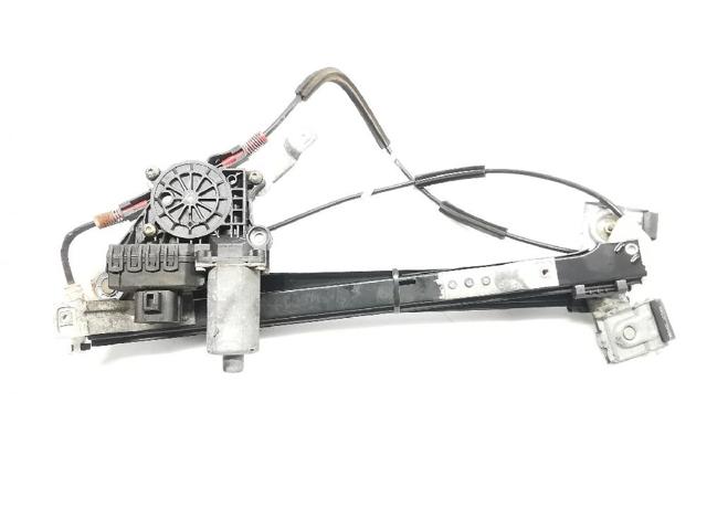 1417698 Ford