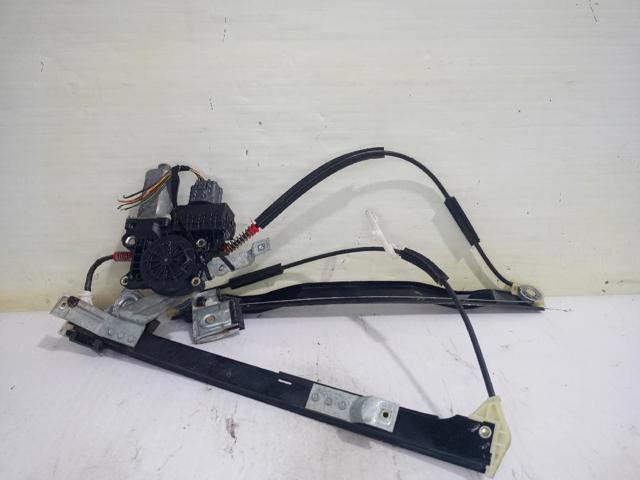 1417698 Ford