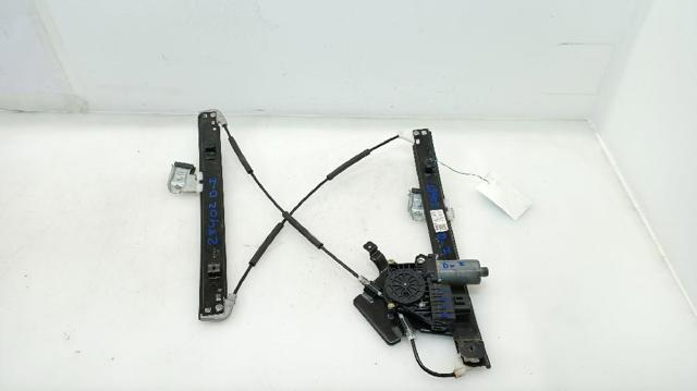 1417698 Ford
