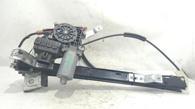 1417698 Ford