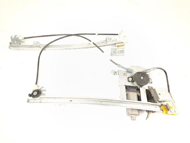 1417698 Ford