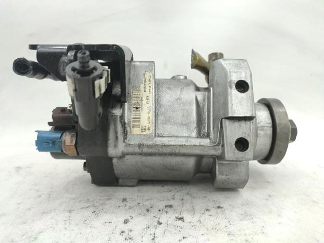 1417832 Ford