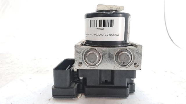 1418592 Ford