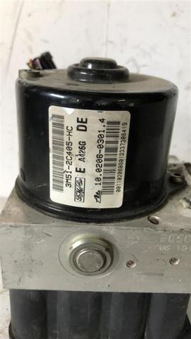1418592 Ford