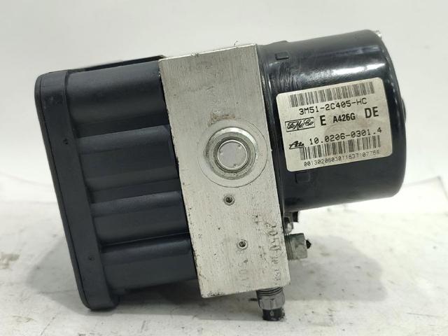 1418592 Ford