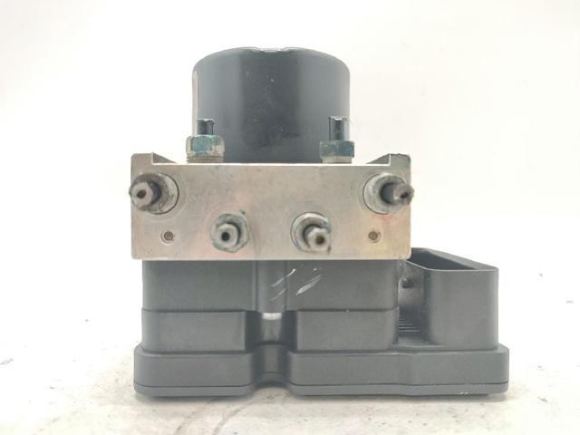 1418592 Ford