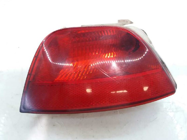 1419080 Ford