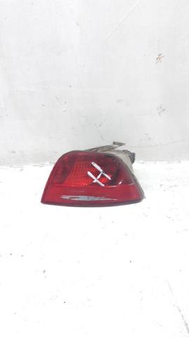1419080 Ford