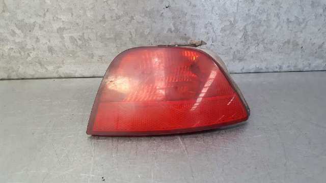1419080 Ford