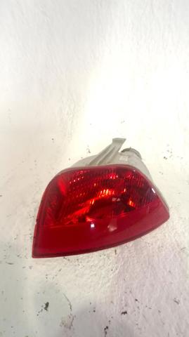 1419080 Ford