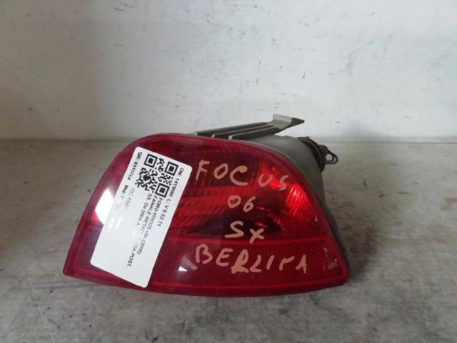 1419080 Ford