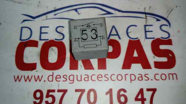 141951253 VAG