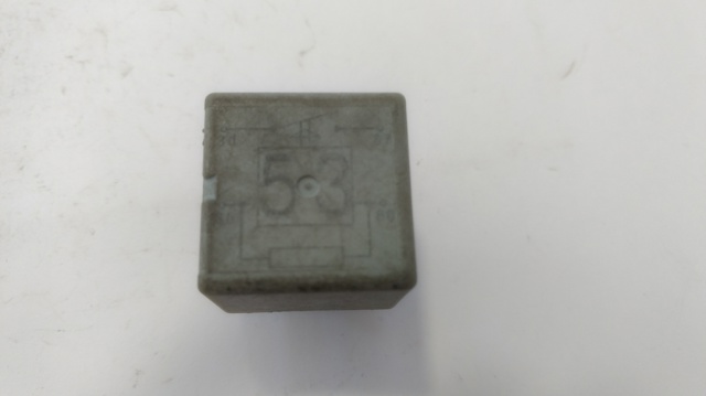 para Seat Altea  (5P1)