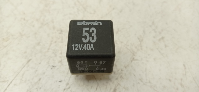 141951253B VAG