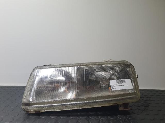 Luz esquerda 14196900L01 VAG