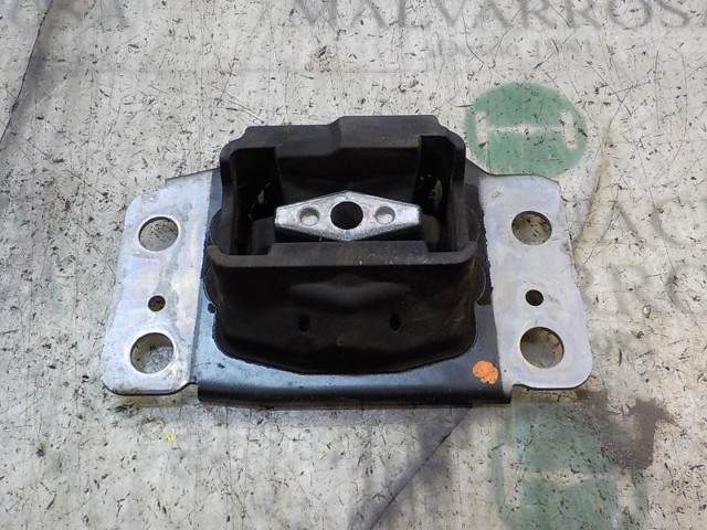1419833 Ford