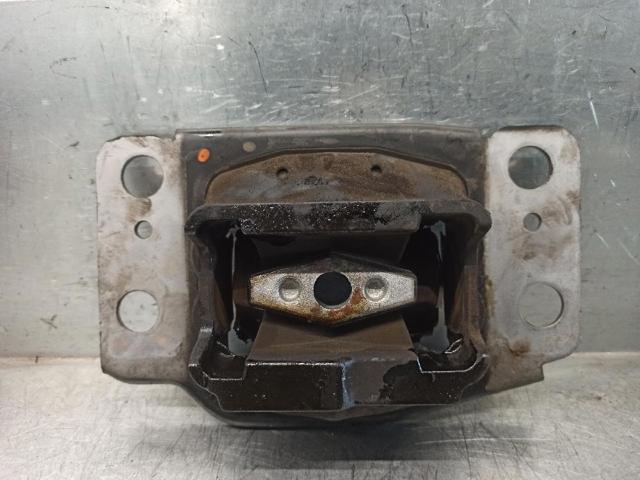 1419833 Ford
