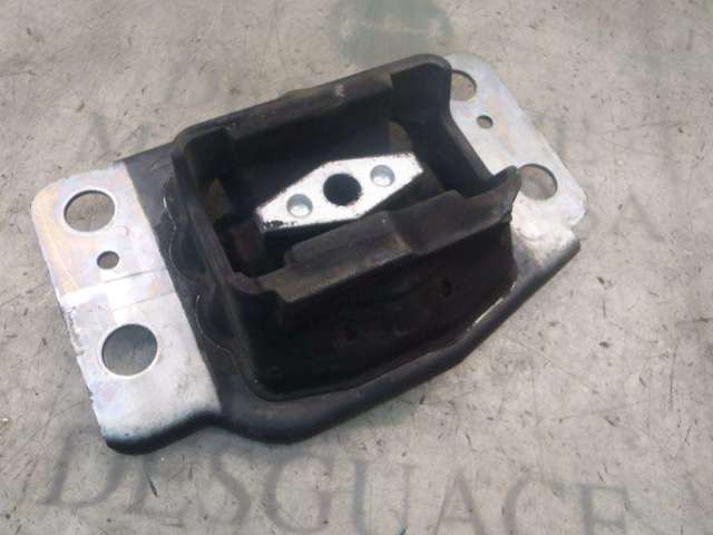 1419833 Ford