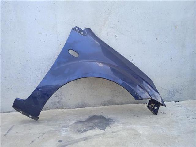 Pára-lama dianteiro direito 1420114 FORD