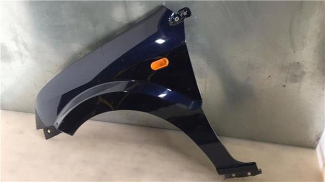 1420115 Ford
